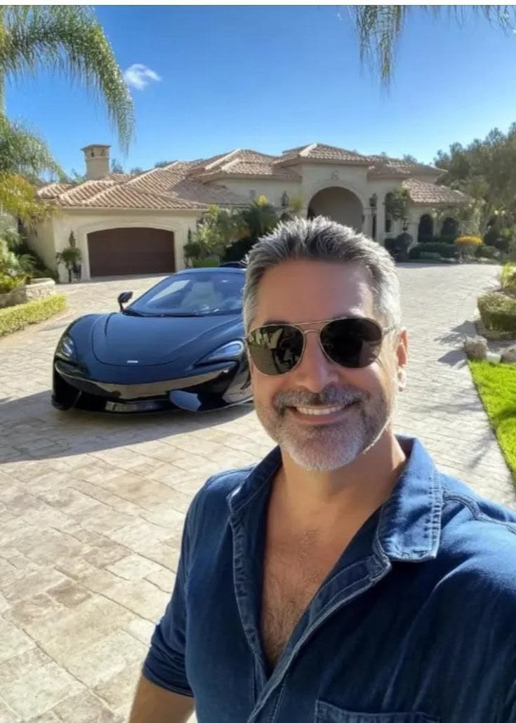 Nikolanath lifestyle